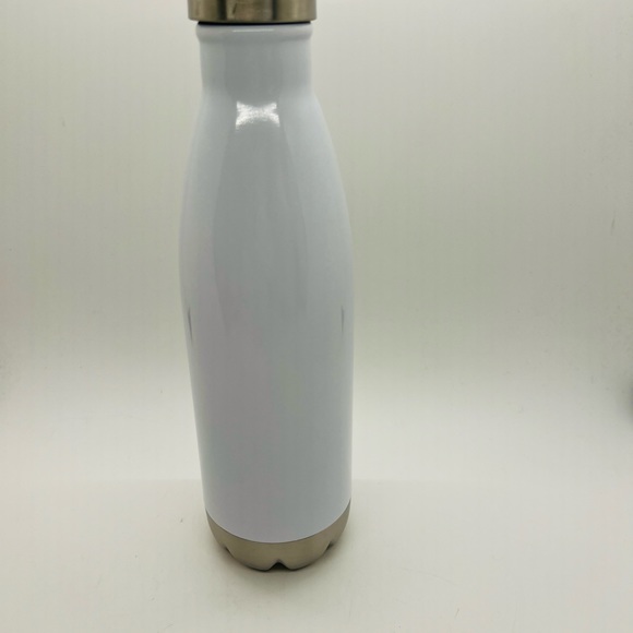NWT H2Go Force Google - Picture 6 of 6